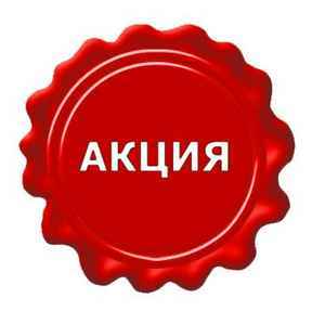 самые эффективные и простые диеты