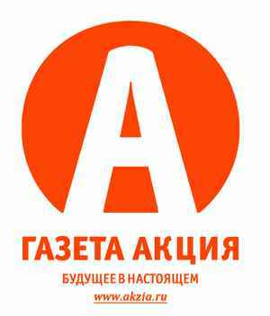 похудение ростов на дону