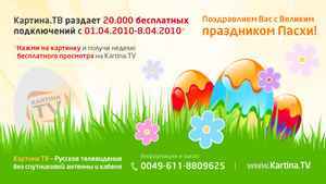 самые простые и эффективные диеты