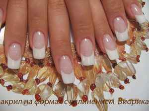 лунный календарь диета