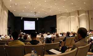диеты от знаменитостей