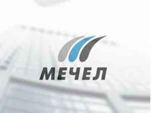 спортивное питание сжигатель жира
