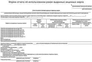 киви для похудения