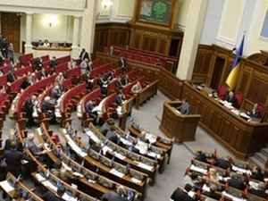 похудение с помощью велотренажера