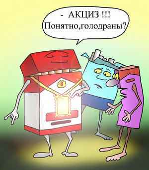 упругий плоский живот