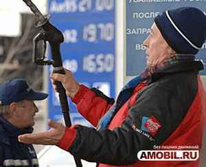 здоровое питание диета